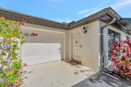 Picture of 4875 Hawkwood Road B, Boynton Beach, FL 33436