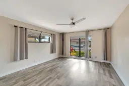 Picture of 4875 Hawkwood Road B, Boynton Beach, FL 33436