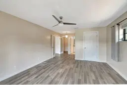 Picture of 4875 Hawkwood Road B, Boynton Beach, FL 33436