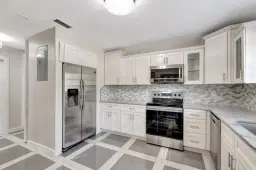 Picture of 4875 Hawkwood Road B, Boynton Beach, FL 33436