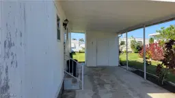 Picture of 268 Shoreland Dr, Fort Myers, FL 33905