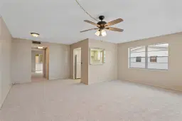 Picture of 20 Windsor A A, West Palm Beach, FL 33417