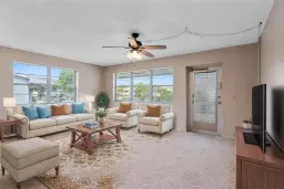 Picture of 20 Windsor A A, West Palm Beach, FL 33417