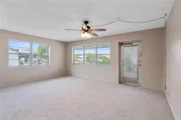 Picture of 20 Windsor A A, West Palm Beach, FL 33417