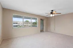 Picture of 20 Windsor A A, West Palm Beach, FL 33417