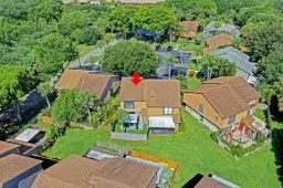 Picture of 503 Sandtree Drive, Palm Beach Gardens, FL 33403