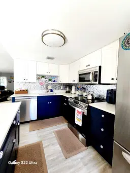 Picture of 503 Sandtree Drive, Palm Beach Gardens, FL 33403