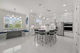 Picture of 5651 Macoon Way, Westlake, FL 33470