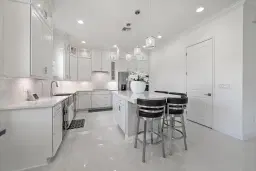 Picture of 5651 Macoon Way, Westlake, FL 33470