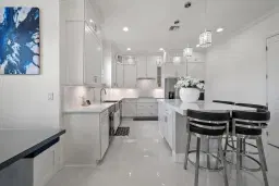 Picture of 5651 Macoon Way, Westlake, FL 33470