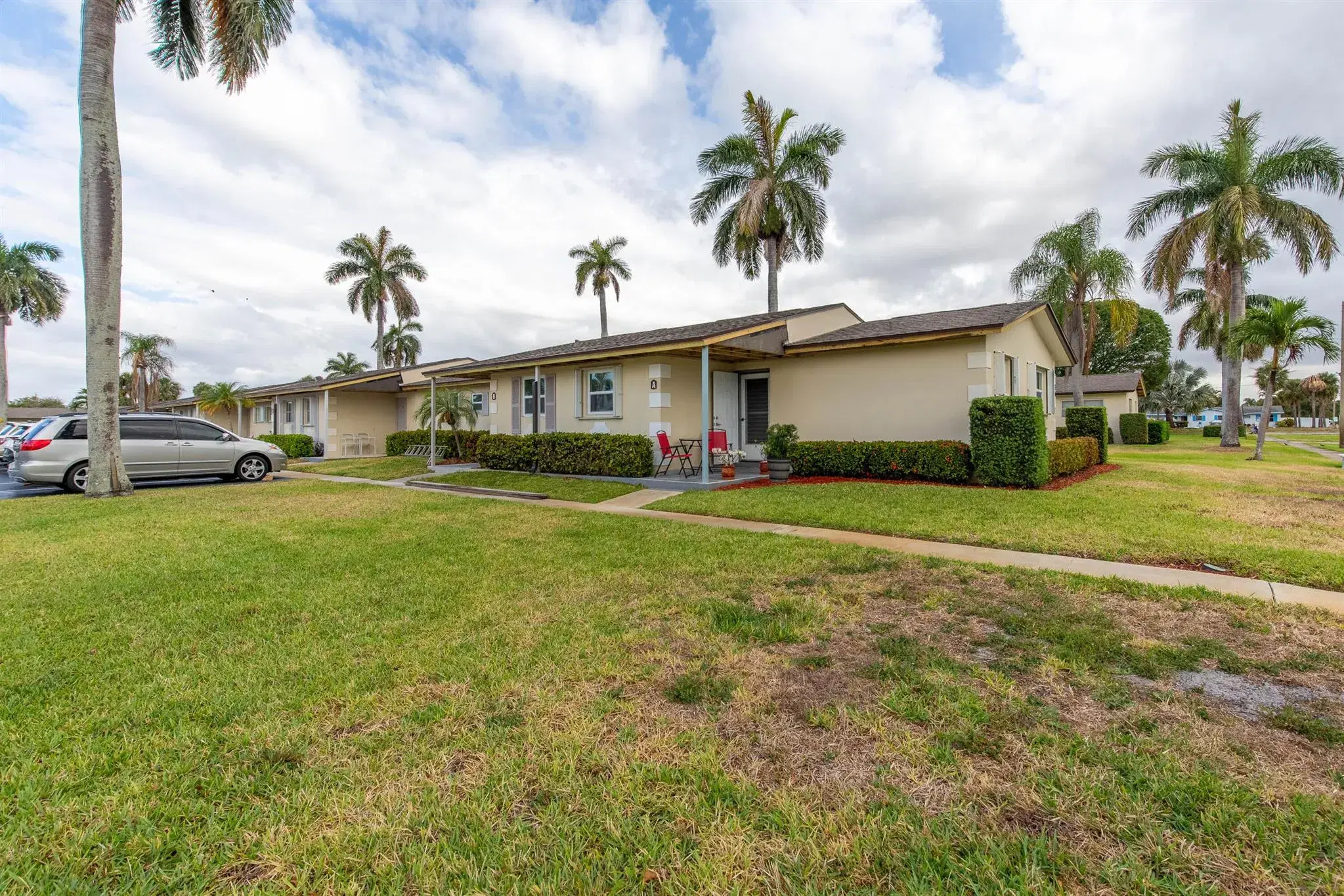 Picture of 2771 E Ashley Drive E A, West Palm Beach, FL 33415
