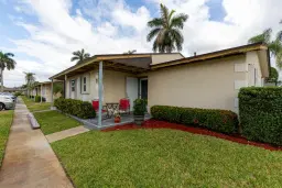 Picture of 2771 E Ashley Drive E A, West Palm Beach, FL 33415