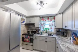 Picture of 2771 E Ashley Drive E A, West Palm Beach, FL 33415