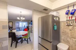 Picture of 2771 E Ashley Drive E A, West Palm Beach, FL 33415
