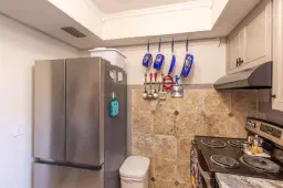 Picture of 2771 E Ashley Drive E A, West Palm Beach, FL 33415