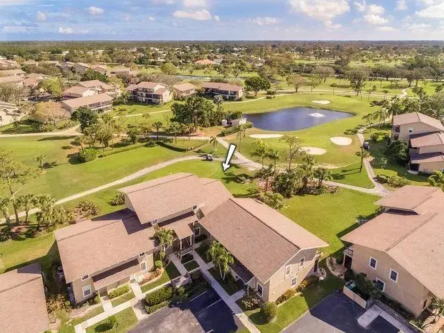Picture of 9239 SE Riverfront Terrace D, Jupiter, FL 33469