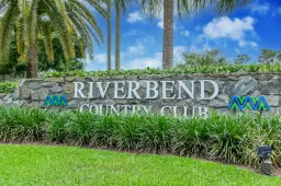 Picture of 9239 SE Riverfront Terrace D, Jupiter, FL 33469