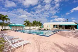 Picture of 9239 SE Riverfront Terrace D, Jupiter, FL 33469