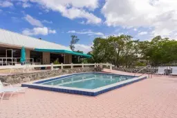 Picture of 9239 SE Riverfront Terrace D, Jupiter, FL 33469