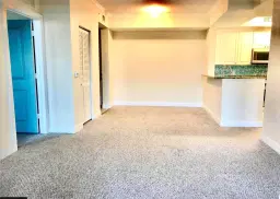 Picture of 1660 Renaissance Commons Boulevard 2608, Boynton Beach, FL 33426