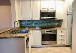 Picture of 1660 Renaissance Commons Boulevard 2608, Boynton Beach, FL 33426
