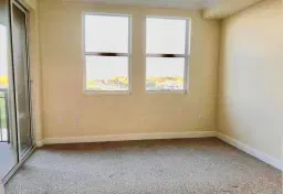 Picture of 1660 Renaissance Commons Boulevard 2608, Boynton Beach, FL 33426