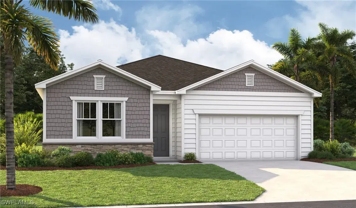 Picture of 43 Ponce Preserve Dr, Palm Coast, FL 32164