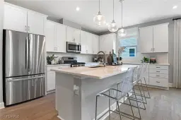 Picture of 43 Ponce Preserve Dr, Palm Coast, FL 32164