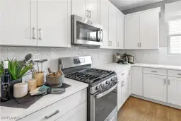 Picture of 43 Ponce Preserve Dr, Palm Coast, FL 32164