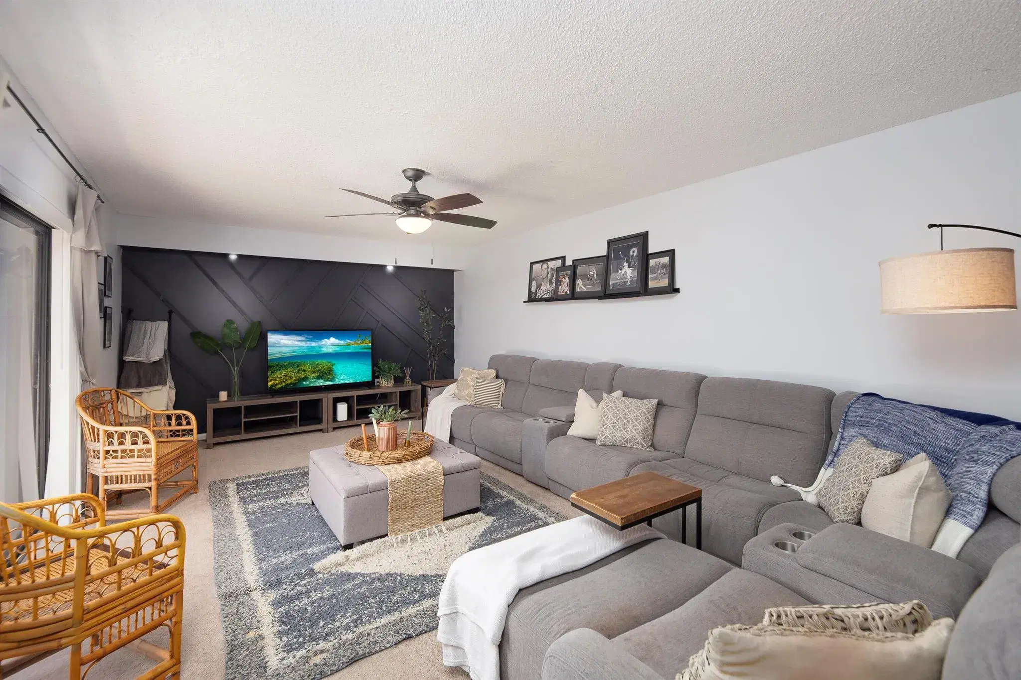 Picture of 2980 SW Sunset Trace Circle, Palm City, FL 34990