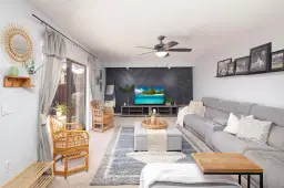 Picture of 2980 SW Sunset Trace Circle, Palm City, FL 34990