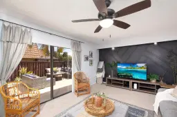 Picture of 2980 SW Sunset Trace Circle, Palm City, FL 34990