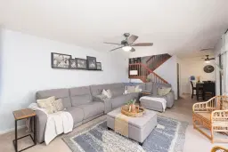 Picture of 2980 SW Sunset Trace Circle, Palm City, FL 34990