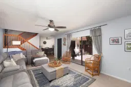 Picture of 2980 SW Sunset Trace Circle, Palm City, FL 34990