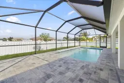 Picture of 1019 NW 8Th Pl, Cape Coral, FL 33993