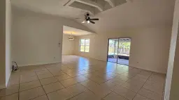 Picture of 357 La Mancha Avenue, Royal Palm Beach, FL 33411
