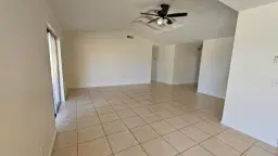Picture of 357 La Mancha Avenue, Royal Palm Beach, FL 33411
