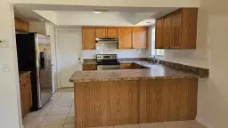 Picture of 357 La Mancha Avenue, Royal Palm Beach, FL 33411