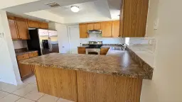 Picture of 357 La Mancha Avenue, Royal Palm Beach, FL 33411