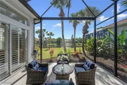 Picture of 8540 Pepper Tree Way, Naples, FL 34114