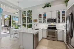 Picture of 8540 Pepper Tree Way, Naples, FL 34114