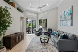 Picture of 8540 Pepper Tree Way, Naples, FL 34114