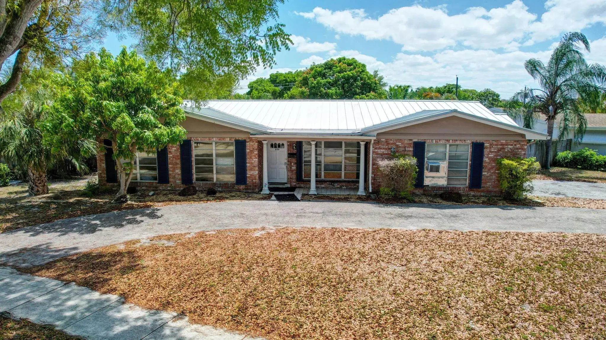 Picture of 6741 NE 21St Rd, Fort Lauderdale, FL 33308