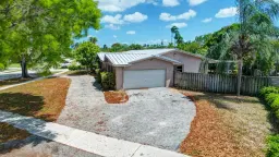 Picture of 6741 NE 21St Rd, Fort Lauderdale, FL 33308