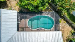 Picture of 6741 NE 21St Rd, Fort Lauderdale, FL 33308