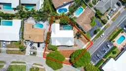 Picture of 6741 NE 21St Rd, Fort Lauderdale, FL 33308