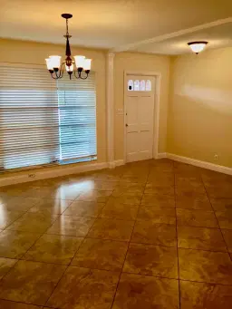Picture of 6741 NE 21St Rd, Fort Lauderdale, FL 33308