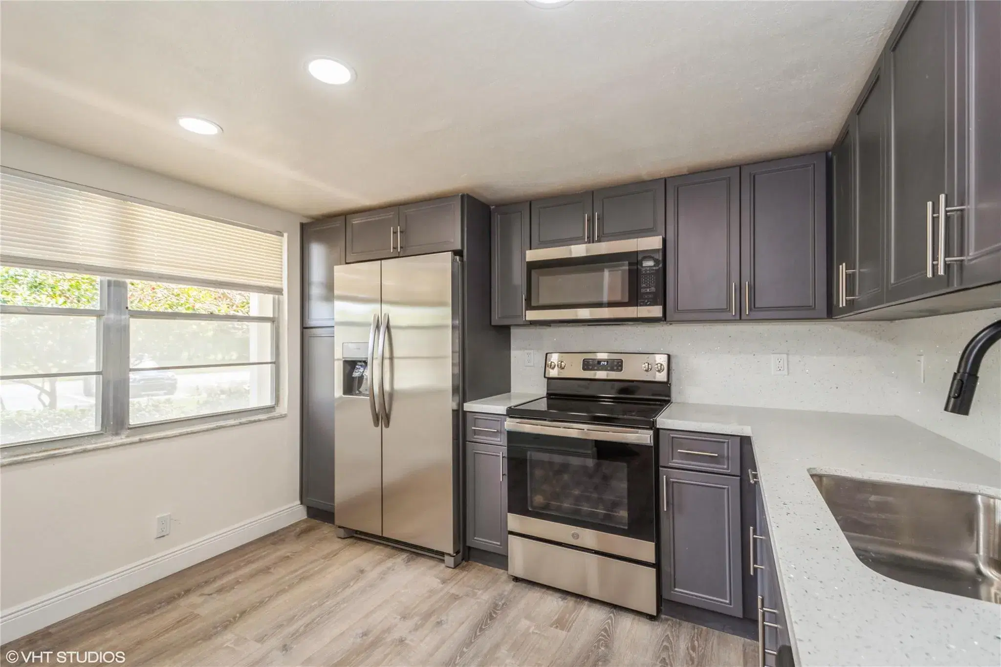 Picture of 2805 Victoria Way D1, Coconut Creek, FL 33066