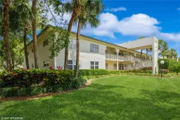 Picture of 2805 Victoria Way D1, Coconut Creek, FL 33066