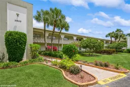 Picture of 2805 Victoria Way D1, Coconut Creek, FL 33066